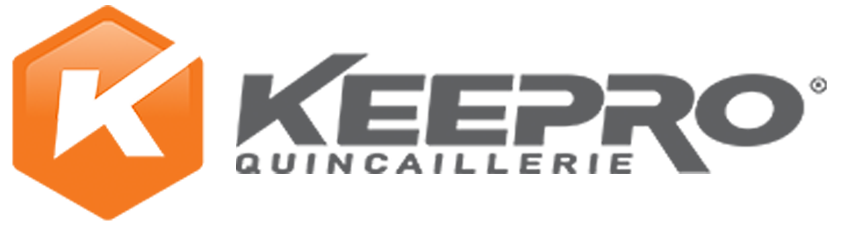 keepro